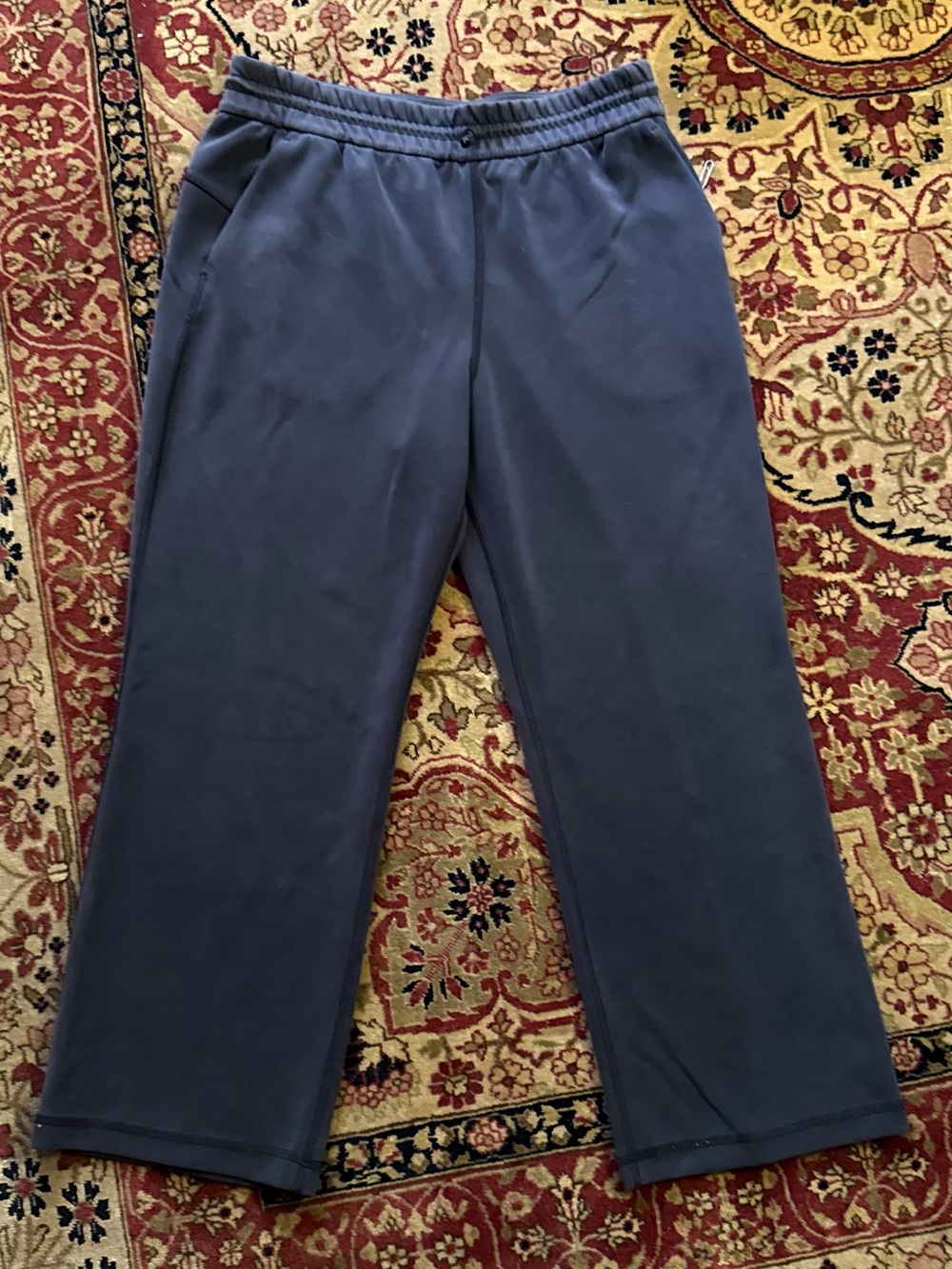 lululemon athletica Women's Pants - 10